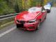 DN BMW 1