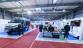 FFF2016-2.jpg