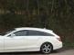 Mercedes Benz I.JPG