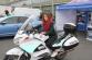 6 IMG_4810.JPG
