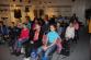 1 IMG_5159.JPG