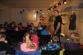 3 IMG_5169.JPG