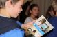 5 IMG_5180.JPG