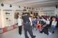 6 IMG_5186.JPG