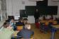1 IMG_5339.JPG