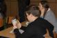 6 IMG_5350.JPG