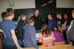 10 IMG_5365.JPG
