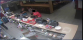 1 foto 2.png
