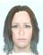 Identikit.jpg