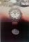 Hodinky Breitling Galactic 36 Automatic.jpg