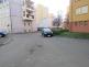 Poškození OA Peugeot 206.jpg