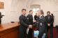 nejlepší obchůzkoví policisté.jpg
