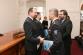 předání ocenění dopravním policistům.jpg