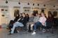 2 IMG_5554.JPG