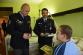 8 DSC_0148.JPG