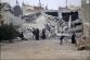 Aleppo