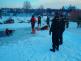 P1110277.JPG