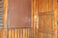 8 IMG_5750.JPG