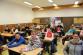 1 IMG_5807.JPG