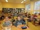 3 IMG_1629.jpg