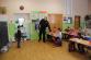 6 IMG_5906.JPG