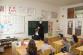 3 IMG_5923.JPG