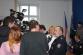 Tisková konference 3.JPG
