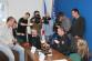 Tisková konference 4.JPG