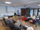 2 IMG_20170301_142704.jpg