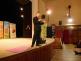 DSCN1039.JPG