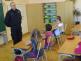 3 DSC02818.jpg