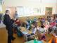 6 DSC02824.jpg