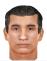 Identikit