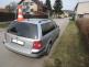 Jičínsko
