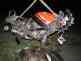 Honda CRB 1000