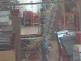 hobby market 5