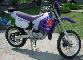 Aprilia