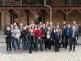 16.-17.3. Opole