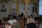 7 IMG_3617.JPG
