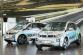 BMW (10).jpg
