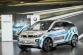 BMW (18).jpg