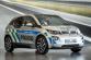 BMW (19).jpg