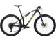 EPIC-FSR_SW-CARBON-WC-29_CARB-HYP-WHT.jpg