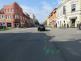 holešov velká.JPG