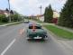 triumph velká.JPG