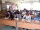 z tiskové konference