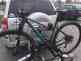 Specialized