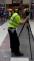 IMG_20170428_100250[1].jpg