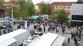 Euro hockey tour II.jpg