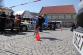 4 IMG_7094.JPG